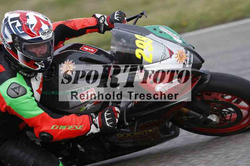 /Archiv-2024/03 29.03.2024 Speer Racing ADR/Gruppe rot/299